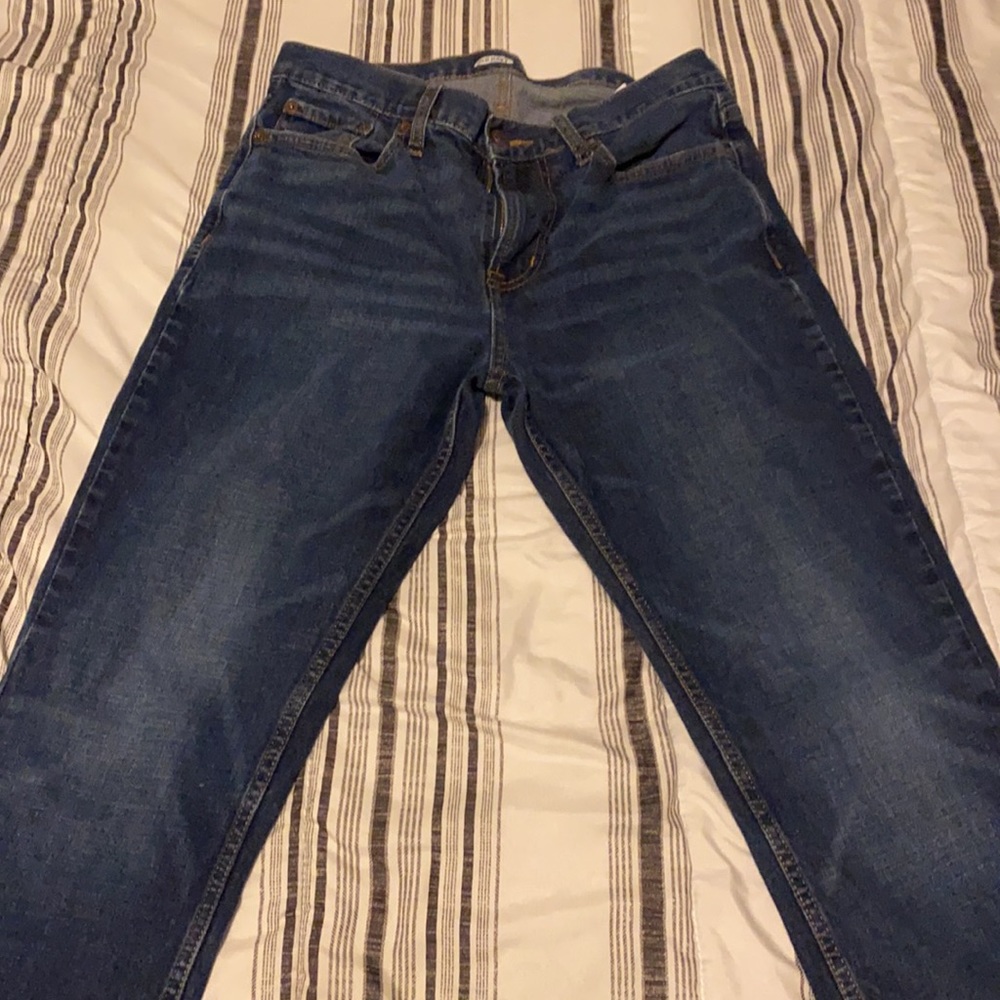 Old Navy - Picture 2 of 5